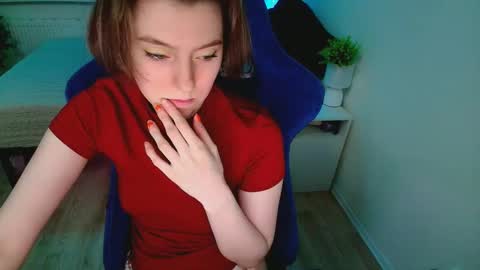Snapshot of topcranberry chatting on 7, 10, 2025 topcranberry online show from 7, 10, 2025