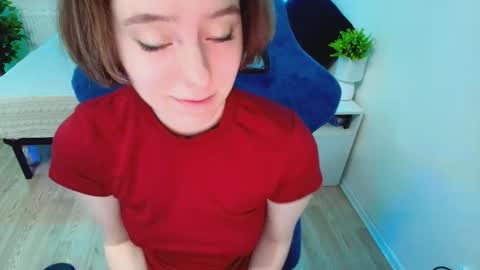 Snapshot of topcranberry chatting on 8, 10, 2025 topcranberry online show from 8, 10, 2025
