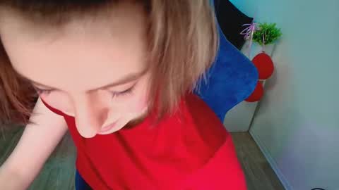 topcranberry online show from 20, 10, 2025