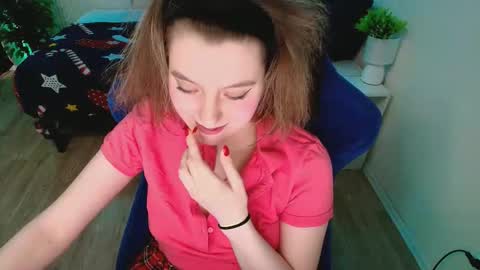 topcranberry online show from 4, 3, 2026