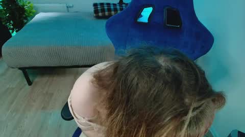 topcranberry online show from 24, 5, 2026