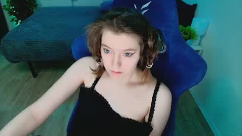 topcranberry online show from 7, 7, 2026