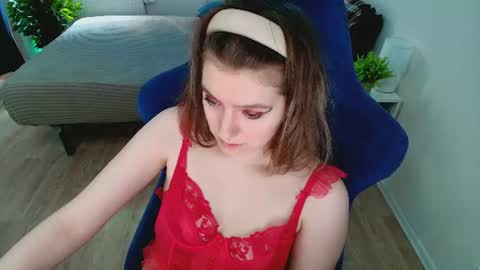 topcranberry online show from 25, 7, 2026
