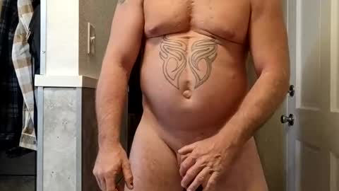 topdog1173 online show from 14, 2, 2026