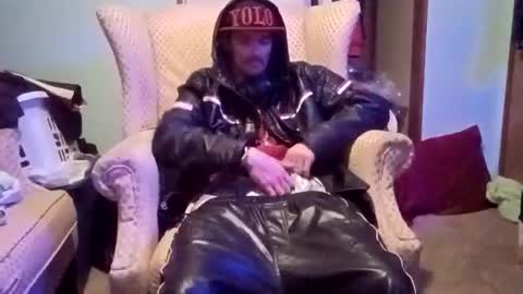 SagMeOreduceMe online show from 22, 10, 2025