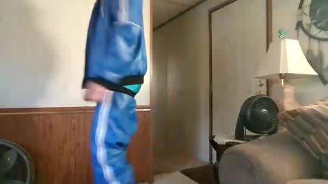 SagMeOreduceMe online show from 28, 11, 2025