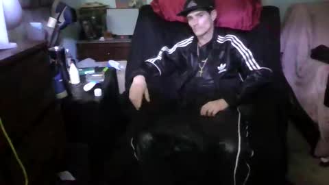 SagMeOreduceMe online show from 1, 12, 2025