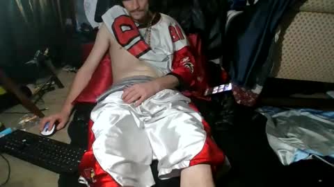 SagMeOreduceMe online show from 19, 12, 2025