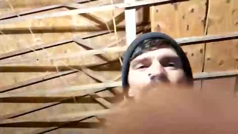 Snapshot of topdogintraining93 chatting on 23, 4, 2026 SagMeOreduceMe online show from 23, 4, 2026