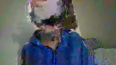 Snapshot of topdogintraining93 chatting on 6, 5, 2026 SagMeOreduceMe online show from 6, 5, 2026
