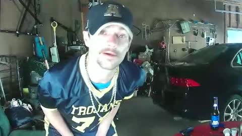 Snapshot of topdogintraining93 chatting on 13, 5, 2026 SagMeOreduceMe online show from 13, 5, 2026