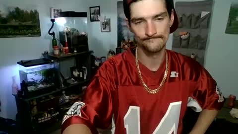Snapshot of topdogintraining93 chatting on 16, 5, 2026 SagMeOreduceMe online show from 16, 5, 2026