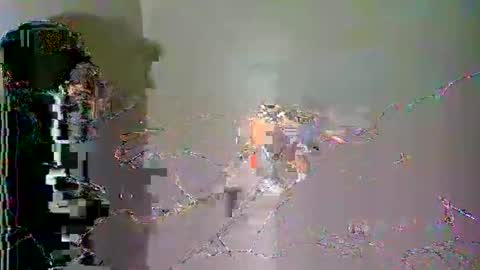 Snapshot of topdogintraining93 chatting on 22, 5, 2026 SagMeOreduceMe online show from 22, 5, 2026
