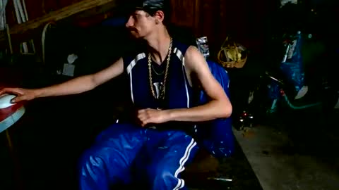 Snapshot of topdogintraining93 chatting on 30, 5, 2026 SagMeOreduceMe online show from 30, 5, 2026