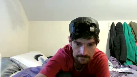 Snapshot of topdogintraining93 chatting on 6, 6, 2026 SagMeOreduceMe online show from 6, 6, 2026