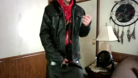 Snapshot of topdogintraining93 chatting on 22, 6, 2026 SagMeOreduceMe online show from 22, 6, 2026