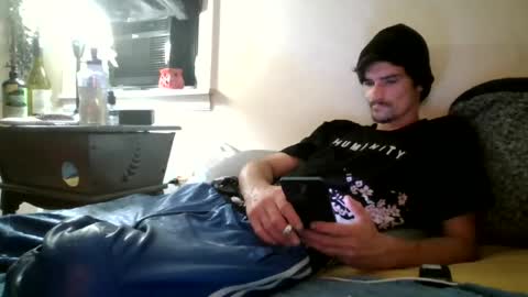 Snapshot of topdogintraining93 chatting on 20, 7, 2026 SagMeOreduceMe online show from 20, 7, 2026