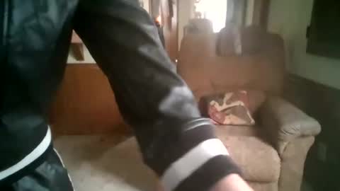 Snapshot of topdogintraining93 chatting on 21, 7, 2026 SagMeOreduceMe online show from 21, 7, 2026