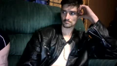 Snapshot of topdogintraining93 chatting on 23, 7, 2026 SagMeOreduceMe online show from 23, 7, 2026