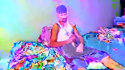 Snapshot of topdogintraining93 chatting on 29, 7, 2026 SagMeOreduceMe online show from 29, 7, 2026
