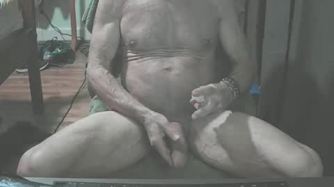 Snapshot of topfortwinks chatting on 16, 2, 2026 topfortwinks online show from 16, 2, 2026