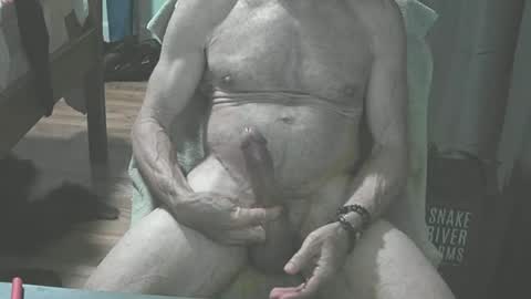 Snapshot of topfortwinks chatting on 14, 6, 2026 topfortwinks online show from 14, 6, 2026