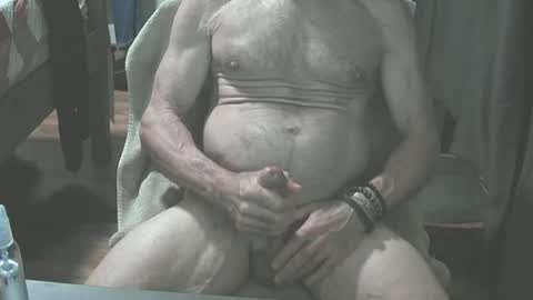 Snapshot of topfortwinks chatting on 16, 6, 2026 topfortwinks online show from 16, 6, 2026