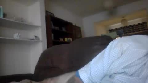 topfoxs30 online show from 20, 10, 2025