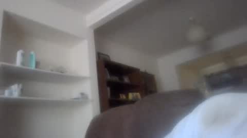 topfoxs30 online show from 12, 11, 2025