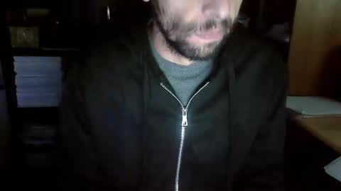 Topg84 online show from 25, 10, 2025