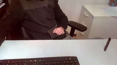 Topg84 online show from 17, 11, 2025