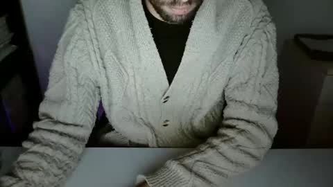 Topg84 online show from 30, 11, 2025