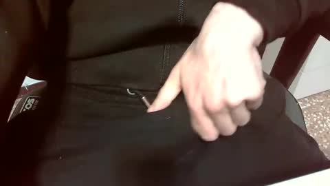 Topg84 online show from 22, 2, 2026