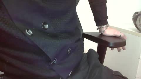 Topg84 online show from 24, 2, 2026