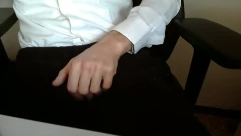 Topg84 online show from 17, 4, 2026