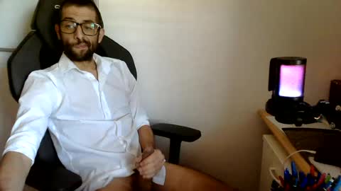 Snapshot of topg84 chatting on 13, 6, 2026 Topg84 online show from 13, 6, 2026
