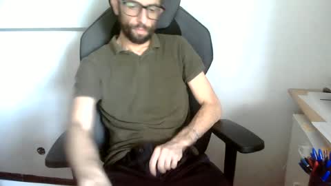 Snapshot of topg84 chatting on 23, 6, 2026 Topg84 online show from 23, 6, 2026