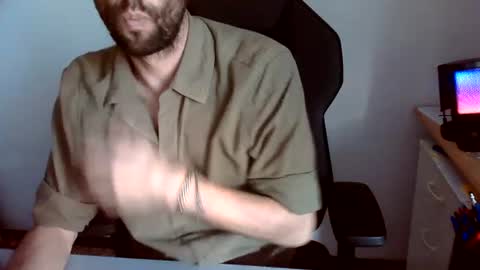 Snapshot of topg84 chatting on 20, 7, 2026 Topg84 online show from 20, 7, 2026