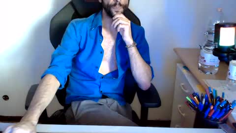 Snapshot of topg84 chatting on 28, 7, 2026 Topg84 online show from 28, 7, 2026
