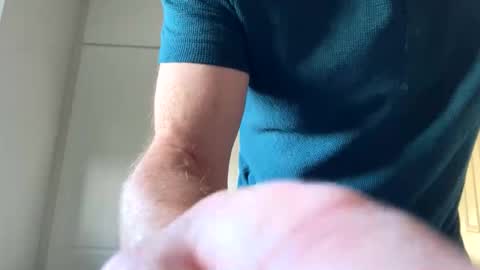 topgun02 online show from 2, 11, 2025