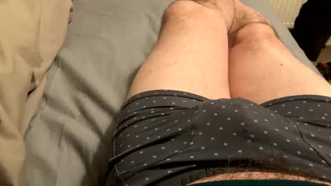 topgun02 online show from 31, 1, 2026