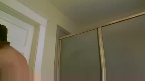 Chris online show from 31, 12, 2024