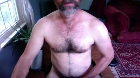 Snapshot of tophersmith78 chatting on 13, 5, 2026 tophersmith78 online show from 13, 5, 2026