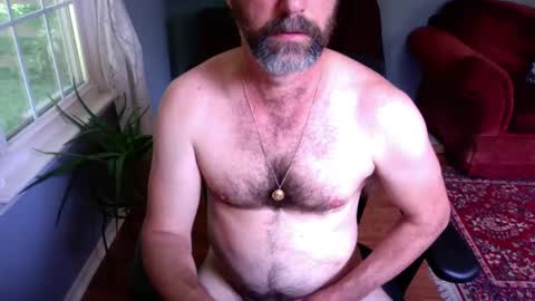 Snapshot of tophersmith78 chatting on 18, 5, 2026 tophersmith78 online show from 18, 5, 2026