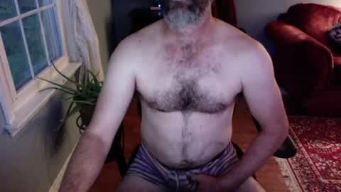 tophersmith78 online show from 4, 7, 2026