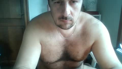 tophunk84 online show from 29, 3, 2026