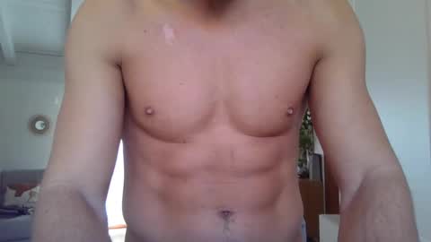 topmanmaste2 online show from 4, 2, 2025