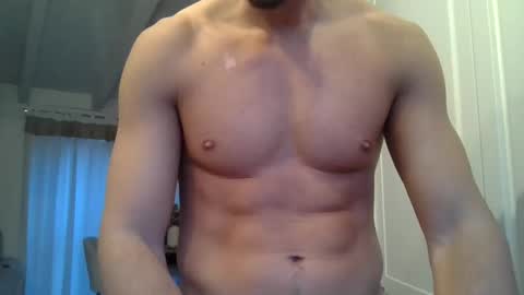 topmanmaste2 online show from 23, 2, 2025