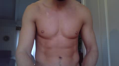 topmanmaste2 online show from 9, 3, 2025