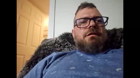 Snapshot of toppig chatting on 5, 3, 2026 toppig online show from 5, 3, 2026